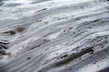 Stone texture background/Detail of sand stone texture/Natural slate stone background texture/Stone abstract background/Colorful natural stone background/Rock texture and background/Stone/