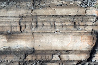 Stone texture background/Detail of sand stone texture/Natural slate stone background texture/Stone abstract background/Colorful natural stone background/Rock texture and background/Stone/