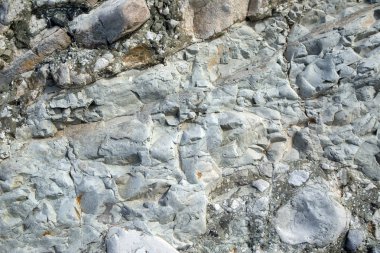 Stone texture background/Detail of sand stone texture/Natural slate stone background texture/Stone abstract background/Colorful natural stone background/Rock texture and background/Stone/