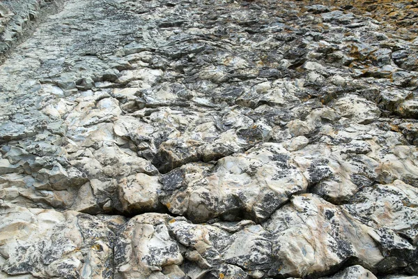 Stone Texture Background Detail Sand Stone Texture Natural Slate Stone — Stock Photo, Image