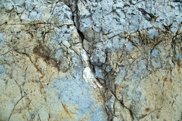 Textura Pedra Fundo Detalhe Textura Pedra Areia Ardósia Natural Pedra — Fotografia de Stock