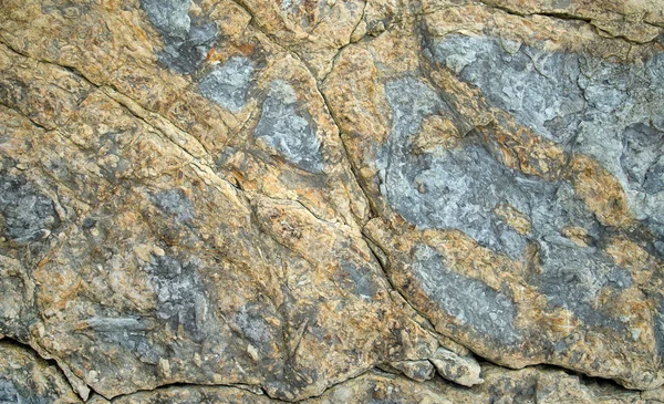 Stone Texture Background Detail Sand Stone Texture Natural Slate Stone — Stock Photo, Image