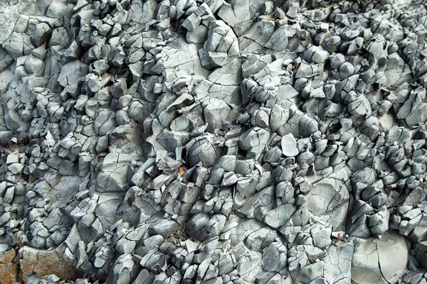 Stein Textur Hintergrund Detail Der Sandstein Textur Naturschiefer Stein Hintergrund — Stockfoto