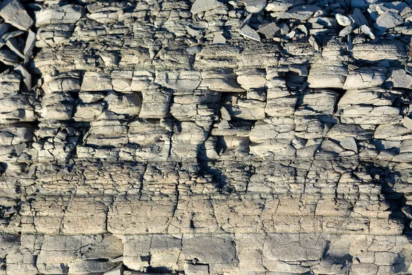 Stone Texture Background Detail Sand Stone Texture Natural Slate Stone — Zdjęcie stockowe