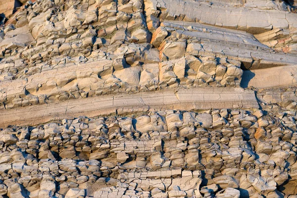 Stone Texture Background Detail Sand Stone Texture Natural Slate Stone — Stok fotoğraf