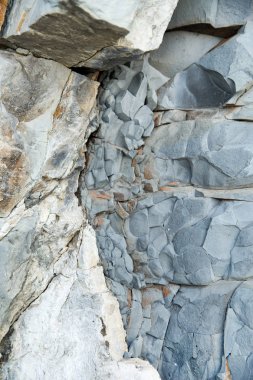 Stone texture background/Detail of sand stone texture/Natural slate stone background texture/Stone abstract background/Colorful natural stone background/Rock texture and background/Stone/
