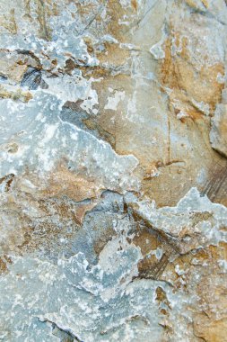 Stone texture background/Detail of sand stone texture/Natural slate stone background texture/Stone abstract background/Colorful natural stone background/Rock texture and background/Stone/