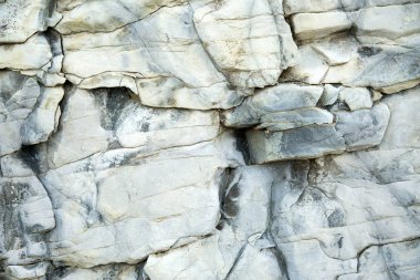 Stone texture background/Detail of sand stone texture/Natural slate stone background texture/Stone abstract background/Colorful natural stone background/Rock texture and background/Stone/