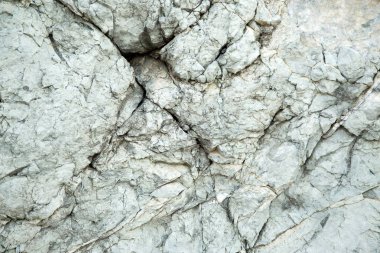 Stone texture background/Detail of sand stone texture/Natural slate stone background texture/Stone abstract background/Colorful natural stone background/Rock texture and background/Stone/