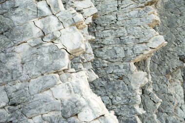 Stone texture background/Detail of sand stone texture/Natural slate stone background texture/Stone abstract background/Colorful natural stone background/Rock texture and background/Stone/