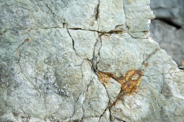 Stone texture background/Detail of sand stone texture/Natural slate stone background texture/Stone abstract background/Colorful natural stone background/Rock texture and background/Stone/