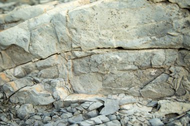 Stone texture background/Detail of sand stone texture/Natural slate stone background texture/Stone abstract background/Colorful natural stone background/Rock texture and background/Stone/
