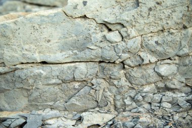 Stone texture background/Detail of sand stone texture/Natural slate stone background texture/Stone abstract background/Colorful natural stone background/Rock texture and background/Stone/