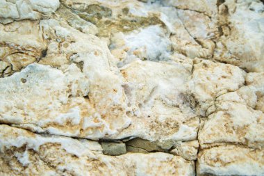 Stone texture background/Detail of sand stone texture/Natural slate stone background texture/Stone abstract background/Colorful natural stone background/Rock texture and background/Stone/