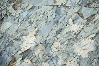 Stone texture background/Detail of sand stone texture/Natural slate stone background texture/Stone abstract background/Colorful natural stone background/Rock texture and background/Stone/