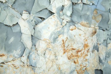 Stone texture background/Detail of sand stone texture/Natural slate stone background texture/Stone abstract background/Colorful natural stone background/Rock texture and background/Stone/