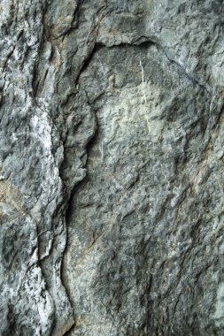Stone texture background/Detail of sand stone texture/Natural slate stone background texture/Stone abstract background/Colorful natural stone background/Rock texture and background/Stone/