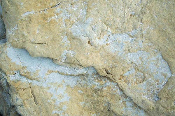 Stone Texture Background Detail Sand Stone Texture Natural Slate Stone — Stock Fotó