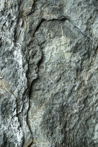 Stone Texture Background Detail Sand Stone Texture Natural Slate Stone — ストック写真