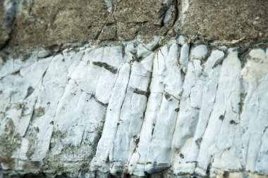 Stone texture background/Detail of sand stone texture/Natural slate stone background texture/Stone abstract background/Colorful natural stone background/Rock texture and background/Stone/