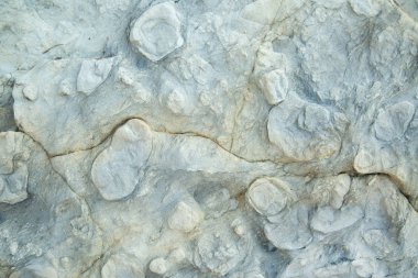 Stone texture background/Detail of sand stone texture/Natural slate stone background texture/Stone abstract background/Colorful natural stone background/Rock texture and background/Stone/