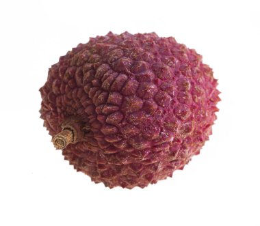 Bell arka planda Lychy