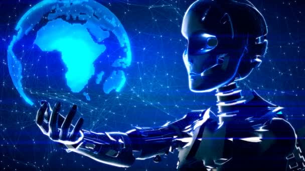 VIDEO TECNOLOGIAS FUTURAS