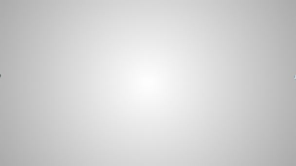 空気の泡ストック動画 ロイヤリティフリー空気の泡動画 Depositphotos