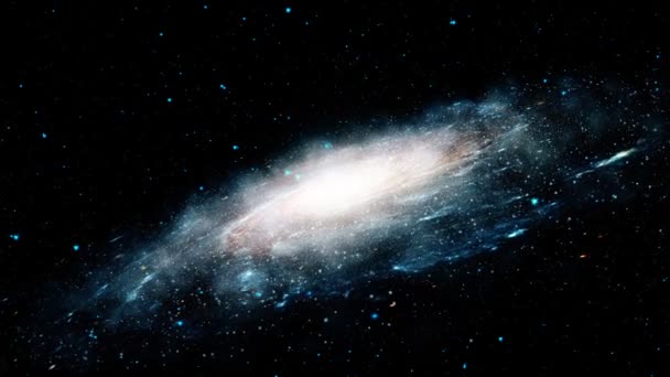 宇宙ストック動画 ロイヤリティフリー宇宙動画 Depositphotos