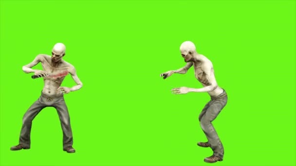 Gratuit Images Green Screen Monster Stock Videos Royalty Free Green Screen le plus cool par