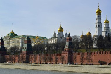 Rus Ortodoks Kilisesi gelenekleri