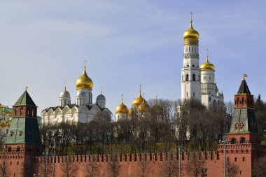 Rus Ortodoks Kilisesi gelenekleri