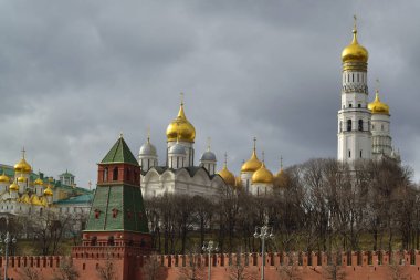 Rus Ortodoks Kilisesi gelenekleri