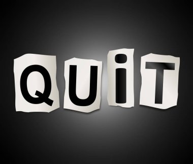 Kelime kavram çıkın.