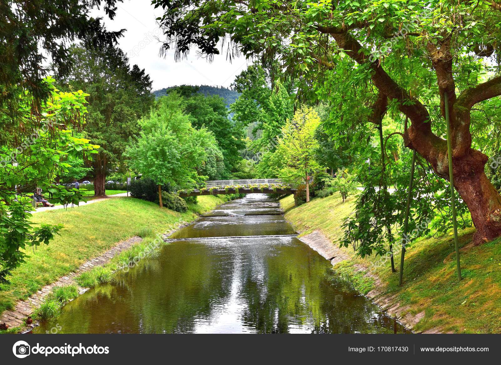 Single frauen baden baden