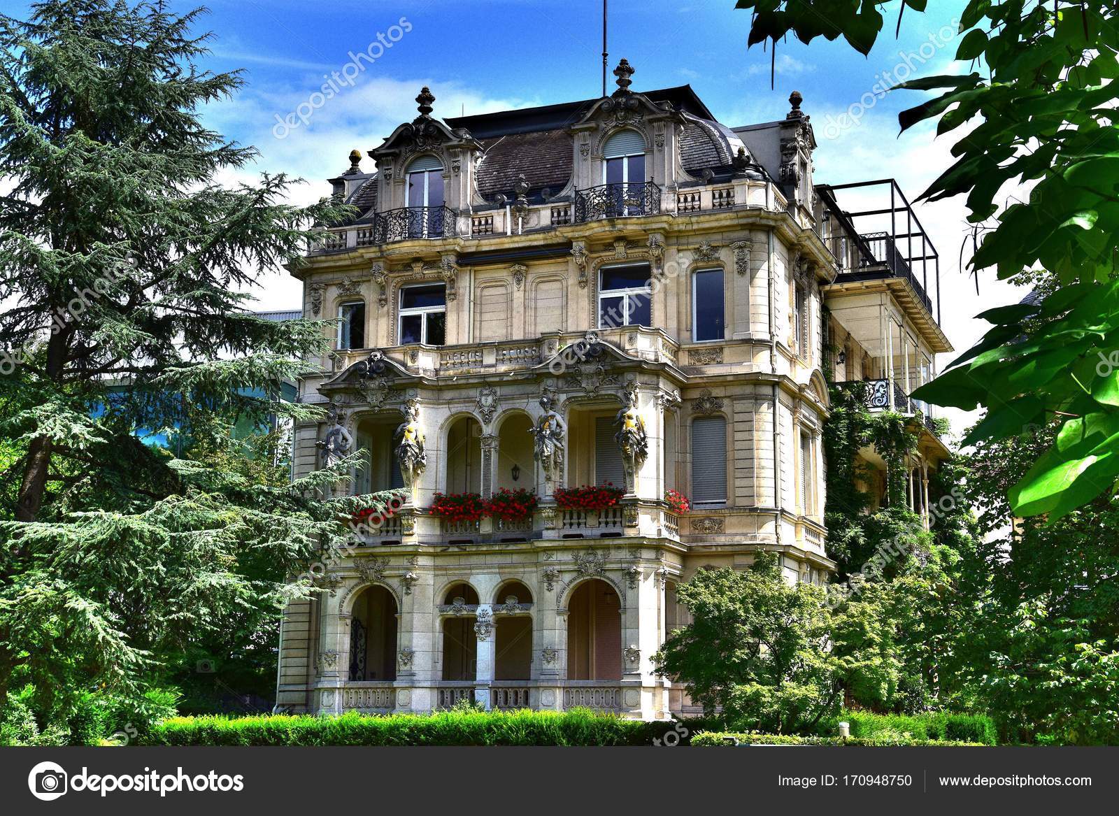 Bank Baden Baden Bank Baden Baden