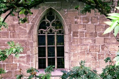 2 *** Bern dağ Cumhuriyeti'nin en güzel şehri ve Avrupa'nın ortaçağ mimarisinin gerçek hayat.