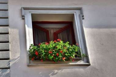 1 * * Prag Çek Cumhuriyeti 'nin başkentidir. Prag 'ın güzelliği bu şehri büyülüyor. Dünyanın en güzel yerlerinden biri. Bohem cazibesi ve ortaçağ mimarisiyle muhteşem Prag büyüsü. Avrupa. 2019 yazı.