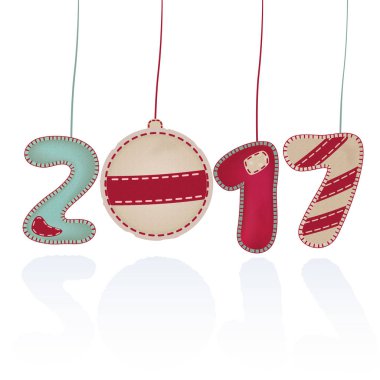 2017 yılbaşı oyuncakları