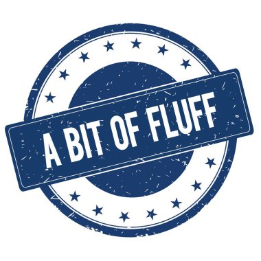 Bir Bit kabartmak damga işareti