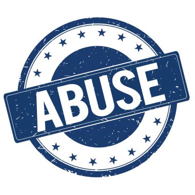 Kötüye damga işareti