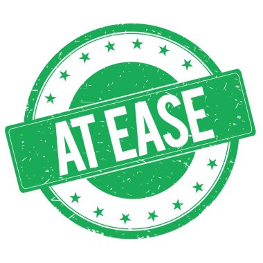 Kolaylığı damga işareti Green'de