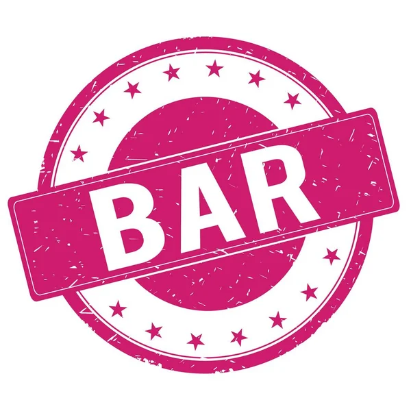 Can bar Stock Photos, Royalty Free Can bar Images Depositphotos