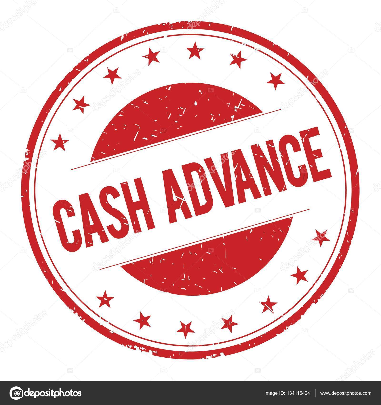 Cash converters payday advance gauteng photo 4