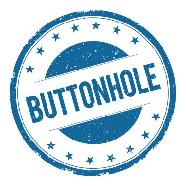 İlik damga işareti