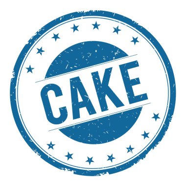 Pasta damga işareti