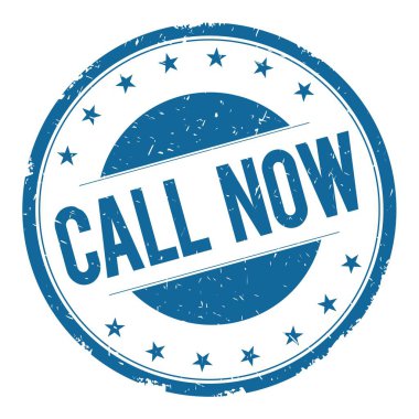 Şimdi damga işareti ara