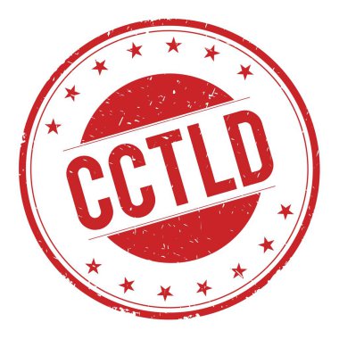 Seviye alan damga işareti