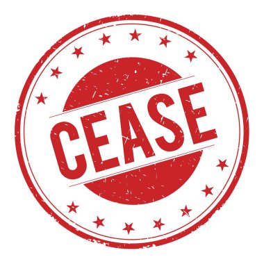 Damga işareti ateşkes