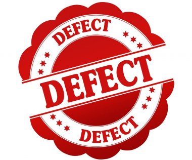 Kusur kırmızı yuvarlak pencere boyutu